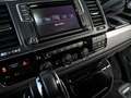 Volkswagen T6 Multivan 2,0 TDI Bi-Color Kamera 18LM DCC Grau - thumbnail 25