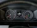 Volkswagen T6 Multivan 2,0 TDI Bi-Color Kamera 18LM DCC Grau - thumbnail 19