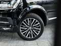 Volkswagen T6 Multivan 2,0 TDI Bi-Color Kamera 18LM DCC Grau - thumbnail 5