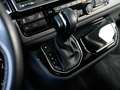 Volkswagen T6 Multivan 2,0 TDI Bi-Color Kamera 18LM DCC Grau - thumbnail 18