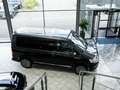 Volkswagen T6 Multivan 2,0 TDI Bi-Color Kamera 18LM DCC Grau - thumbnail 8