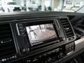 Volkswagen T6 Multivan 2,0 TDI Bi-Color Kamera 18LM DCC Grau - thumbnail 24