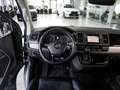Volkswagen T6 Multivan 2,0 TDI Bi-Color Kamera 18LM DCC Grau - thumbnail 20