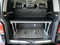 Volkswagen T6 Multivan 2,0 TDI Bi-Color Kamera 18LM DCC Grau - thumbnail 33