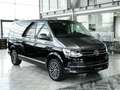 Volkswagen T6 Multivan 2,0 TDI Bi-Color Kamera 18LM DCC Grau - thumbnail 14