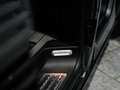 Volkswagen T6 Multivan 2,0 TDI Bi-Color Kamera 18LM DCC Grau - thumbnail 17