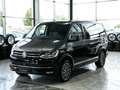 Volkswagen T6 Multivan 2,0 TDI Bi-Color Kamera 18LM DCC Grau - thumbnail 12