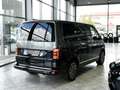 Volkswagen T6 Multivan 2,0 TDI Bi-Color Kamera 18LM DCC Grau - thumbnail 10