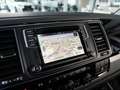 Volkswagen T6 Multivan 2,0 TDI Bi-Color Kamera 18LM DCC Grau - thumbnail 22