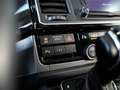 Volkswagen T6 Multivan 2,0 TDI Bi-Color Kamera 18LM DCC Grau - thumbnail 26