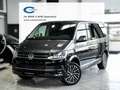 Volkswagen T6 Multivan 2,0 TDI Bi-Color Kamera 18LM DCC Grau - thumbnail 1