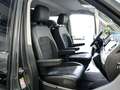 Volkswagen T6 Multivan 2,0 TDI Bi-Color Kamera 18LM DCC Grau - thumbnail 31