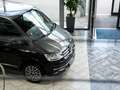 Volkswagen T6 Multivan 2,0 TDI Bi-Color Kamera 18LM DCC Grau - thumbnail 35