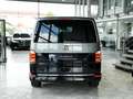 Volkswagen T6 Multivan 2,0 TDI Bi-Color Kamera 18LM DCC Grau - thumbnail 32