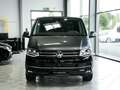Volkswagen T6 Multivan 2,0 TDI Bi-Color Kamera 18LM DCC Grau - thumbnail 6