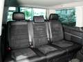 Volkswagen T6 Multivan 2,0 TDI Bi-Color Kamera 18LM DCC Grau - thumbnail 28