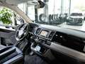 Volkswagen T6 Multivan 2,0 TDI Bi-Color Kamera 18LM DCC Grau - thumbnail 30