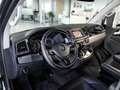 Volkswagen T6 Multivan 2,0 TDI Bi-Color Kamera 18LM DCC Grau - thumbnail 2