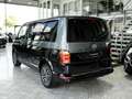 Volkswagen T6 Multivan 2,0 TDI Bi-Color Kamera 18LM DCC Grau - thumbnail 11
