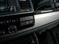 Volkswagen T6 Multivan 2,0 TDI Bi-Color Kamera 18LM DCC Grau - thumbnail 27
