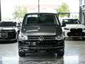 Volkswagen T6 Multivan 2,0 TDI Bi-Color Kamera 18LM DCC Grau - thumbnail 13