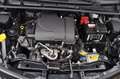 Toyota Yaris 1.0i 12v VVT-i 5-DEURS ASPIRATION/CLIMATRONIC AUTO Zwart - thumbnail 24