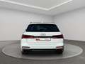 Audi S6 3.0 TDI qu. Tip. AHK+HD-MATRIX+B&O+NAVI Blanc - thumbnail 7