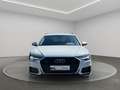 Audi S6 3.0 TDI qu. Tip. AHK+HD-MATRIX+B&O+NAVI Blanc - thumbnail 6