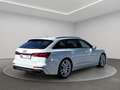 Audi S6 3.0 TDI qu. Tip. AHK+HD-MATRIX+B&O+NAVI Wit - thumbnail 4
