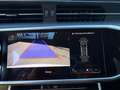 Audi S6 3.0 TDI qu. Tip. AHK+HD-MATRIX+B&O+NAVI Wit - thumbnail 17