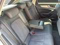 Audi S6 3.0 TDI qu. Tip. AHK+HD-MATRIX+B&O+NAVI Wit - thumbnail 15
