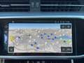 Audi S6 3.0 TDI qu. Tip. AHK+HD-MATRIX+B&O+NAVI Blanc - thumbnail 11