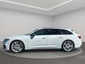 Audi S6 3.0 TDI qu. Tip. AHK+HD-MATRIX+B&O+NAVI Wit - thumbnail 5