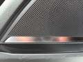 Audi S6 3.0 TDI qu. Tip. AHK+HD-MATRIX+B&O+NAVI Blanc - thumbnail 18