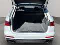 Audi S6 3.0 TDI qu. Tip. AHK+HD-MATRIX+B&O+NAVI Weiß - thumbnail 16