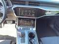 Audi S6 3.0 TDI qu. Tip. AHK+HD-MATRIX+B&O+NAVI Wit - thumbnail 12