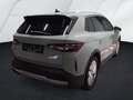 Skoda Elroq 85 Loft *AHK*HEAD-UP*MATRIX*KAMERA* Grün - thumbnail 4