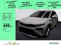 Skoda Elroq 85 Loft *AHK*HEAD-UP*MATRIX*KAMERA* Vert - thumbnail 1