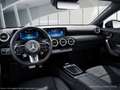 Mercedes-Benz CLA 35 AMG Mercedes-AMG CLA 35 4MATIC Coupé  AMG Line Navi Gris - thumbnail 6