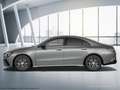 Mercedes-Benz CLA 35 AMG Mercedes-AMG CLA 35 4MATIC Coupé  AMG Line Navi Gris - thumbnail 13