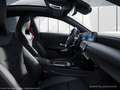 Mercedes-Benz CLA 35 AMG Mercedes-AMG CLA 35 4MATIC Coupé  AMG Line Navi Gris - thumbnail 7