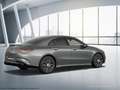 Mercedes-Benz CLA 35 AMG Mercedes-AMG CLA 35 4MATIC Coupé  AMG Line Navi Gris - thumbnail 11