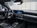 Mercedes-Benz CLA 35 AMG Mercedes-AMG CLA 35 4MATIC Coupé  AMG Line Navi Gris - thumbnail 9