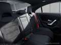 Mercedes-Benz CLA 35 AMG Mercedes-AMG CLA 35 4MATIC Coupé  AMG Line Navi Gris - thumbnail 8