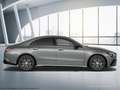 Mercedes-Benz CLA 35 AMG Mercedes-AMG CLA 35 4MATIC Coupé  AMG Line Navi Gris - thumbnail 10