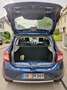 Dacia Sandero Sandero Stepway TCe 90 S Blau - thumbnail 5