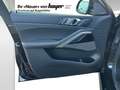 BMW X6 xDrive30d M Sport Gestiksteuerung HK HiFi Schwarz - thumbnail 11