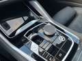 BMW X6 xDrive30d M Sport Gestiksteuerung HK HiFi Schwarz - thumbnail 8