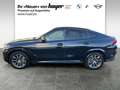 BMW X6 xDrive30d M Sport Gestiksteuerung HK HiFi Schwarz - thumbnail 3