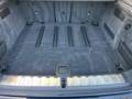BMW X6 xDrive30d M Sport Gestiksteuerung HK HiFi Schwarz - thumbnail 12